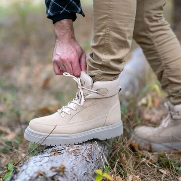 Samsung: Samsung S25 Ultra, 16 GB, bоја - Siva, Dual SIM — 12