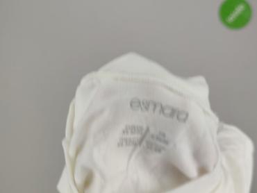 esmara bikini: Esmara, Bluzka damska, rozmiar XS — 4
