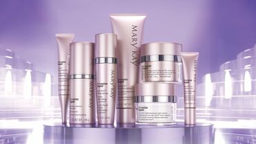 держатель для телефона на велосипеде: Волшебный набор Mary Kay Bishkek