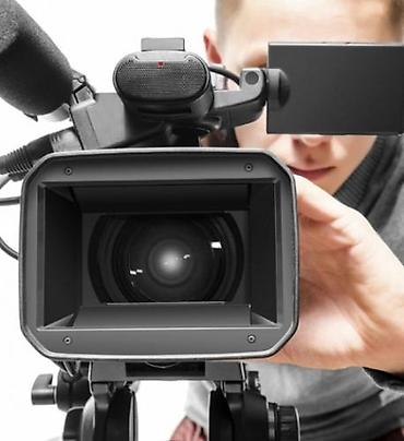 Графический дизайнер