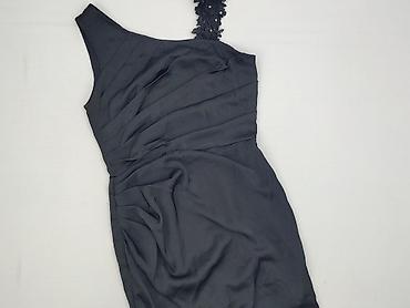 Shein, Sukienka damska, rozmiar S
