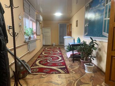 Продажа участков: 8 соток — 6