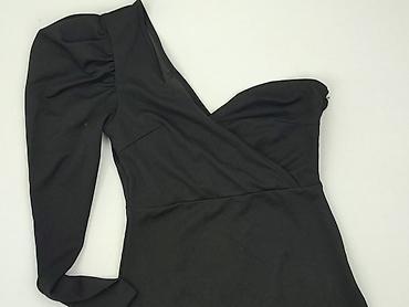 tu she: Shein, Sukienka damska, rozmiar XS — 1