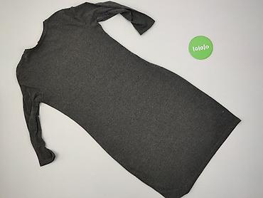 mini short sinsay: Sinsay, Sukienka damska, rozmiar S — 4