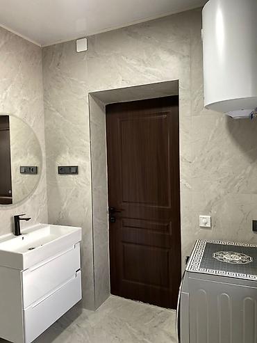 Ремонт под ключ: Ремонт под ключ | Офисы, Квартиры, Дома Больше 6 лет опыта — 8