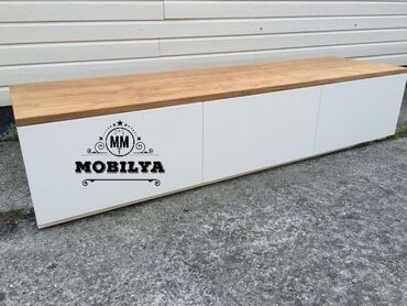 Sifarişlə TV stendlər: Şəkilləri vərəqləyin. 🔺Tv stendlər hər biri yenidir.NAĞD VƏ KREDİTLƏ — 13