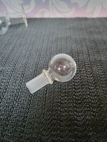 Čaše: Flasa nova,vintaz brod u boci za pice ili ukras. Flasa perfektan — 13