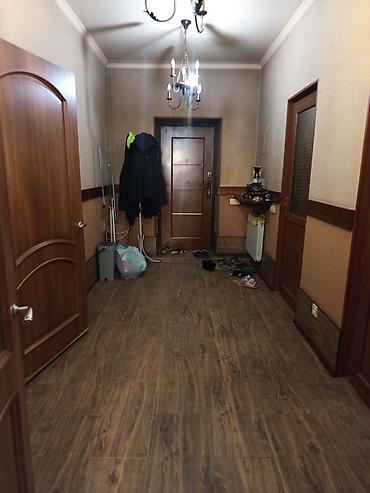 Продажа коттеджей и домов: Продаю дом в очень хорошем районе два санузел зал прихожая большая — 16