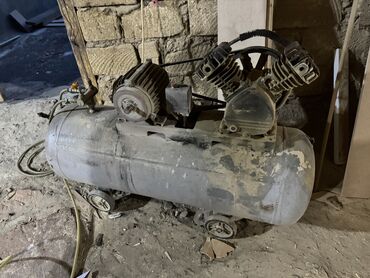 Mebel və taxta dəzgahları: Hazır biznes. 6 aparat.15.000azn. Sumqayıt/18mkr -da lalafo.az — 9 Mebel və taxta dəzgahları: Hazır biznes. 6 aparat.15.000azn. Sumqayıt/18mkr — 9