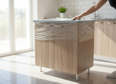 Sudopere: Sudopera je sirine 80cm sa limom. Imamo raznih dezena, ovo su neki na lalafo.rs — 1 Sudopere: Sudopera je sirine 80cm sa limom. Imamo raznih dezena, ovo su neki — 1