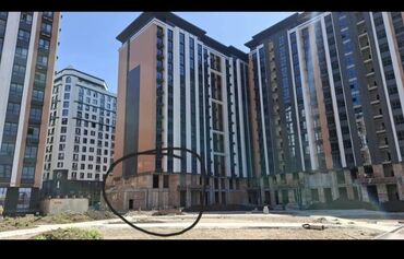 помещение в тц: 🏢 Продаются коммерческие помещения 📍 Локация: Нурзаман Сити 2 этаж