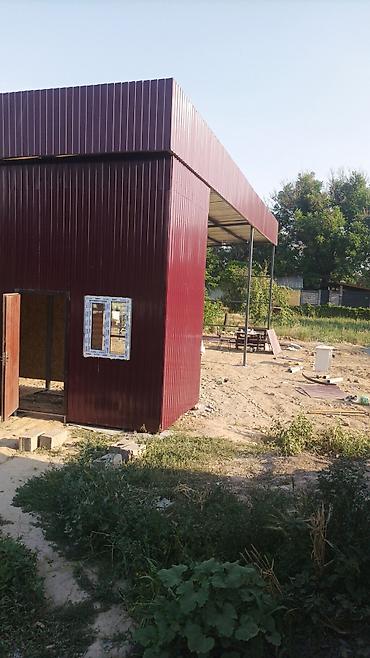 Сварка: Сварочный рабаота.Автомойка подключ.и Навес.Варота.быстро и — 9