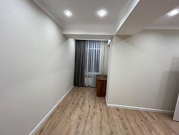 Продажа квартир: 2 комнаты, 65 м², Кок-Жар ж/м Элитка, 8 этаж, Свежий ремонт — 5