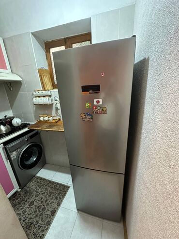 Həyət evləri və villaların satışı: Montin 4 otaqlı, 60 kv. m, Kredit yoxdur, Yeni təmirli — 11