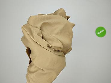 sinsey spodnie: Spodnie materiałowe damskie, rozmiar XS — 5