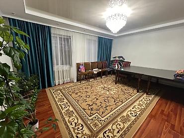 Продажа коттеджей и домов: Продаю 2х этажный дом расположенный в ж/м Кок Жар ул. Кок Жайык — 15