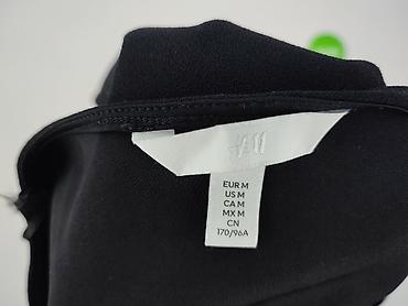 simple online: H&M, Sukienka damska, rozmiar M — 5