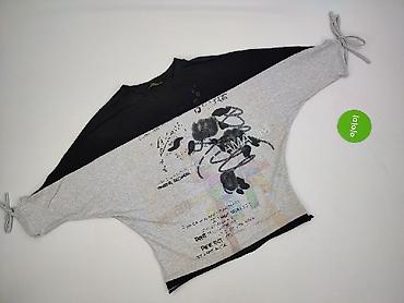 torcida tshirt: Bluzka damska, rozmiar M — 2