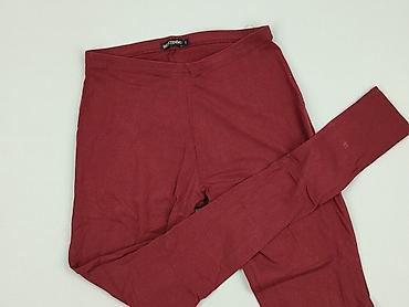 tanie: In Extenso, Legginsy rozmiar S — 1