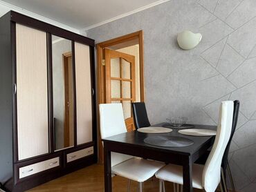 Посуточная аренда квартир: 2 комнаты, Банные принадлежности, Бронь, Бытовая техника — 2