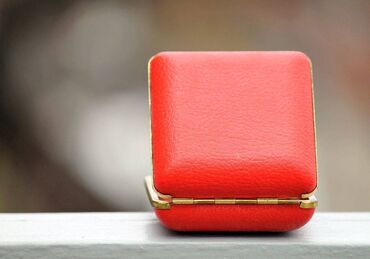 Stari uređaji: Vintage travel alarm clock GLORIOSA JAPAN Made in JAPAN. Ispravan na lalafo.rs — 5 Stari uređaji: Vintage travel alarm clock GLORIOSA JAPAN Made in JAPAN. Ispravan — 5