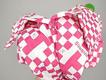 bluzka biala: Bluzka damska, rozmiar 2XL — 4