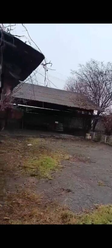 Kommersiya daşınmaz əmlakının satışı: Şəkidə fabrik satılır. Qiymətdə razılaşmaq. Yalnız real alıcılarla -da lalafo.az — 9 Kommersiya daşınmaz əmlakının satışı: Şəkidə fabrik satılır. Qiymətdə razılaşmaq. Yalnız real alıcılarla — 9