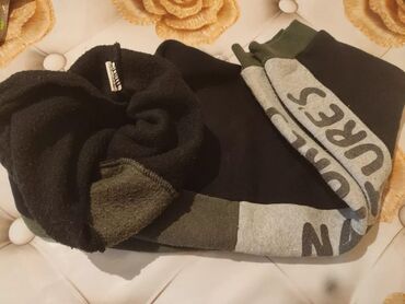 Kurtkalar: Paltarlar 1 wekildeki tezedi 3 manat o birileri 1 manata — 15