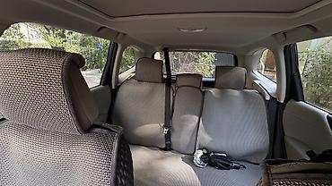 shevralet lacetti: Subaru Forester: 2021 г., 2.5 л, Вариатор, Бензин, Кроссовер — 5