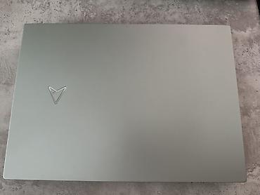 14: ASUS Zenbook 14 (серия UX) — компактный алюминиевый ультрабук 14" — 2