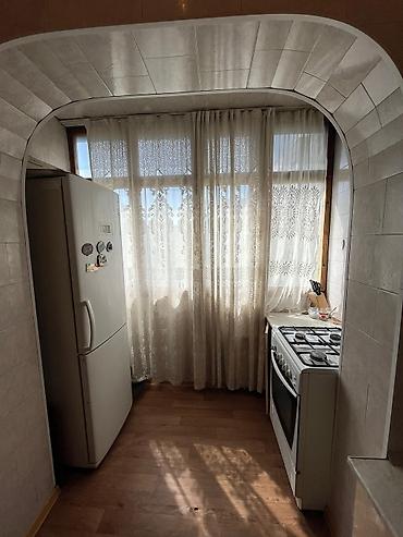 106: 4 комнаты, 107 м², 106 серия, 4 этаж, Косметический ремонт — 6