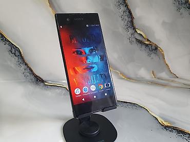 Sony: Sony Xperia Xa1, Б/у, 32 ГБ, цвет - Черный, 2 SIM — 7