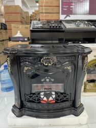 Ev üçün digər mallar: Kredit mövcuddur daha ucuzları da var çatdırılma mövcuddur — 13