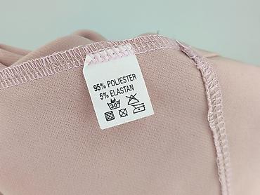 bluzka basic by o la la: Sukienka damska, rozmiar L — 4