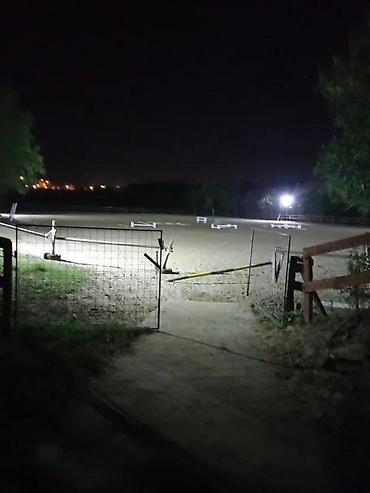 Rasveta: LED Reflektori COB NAJJAČE visoko kvalitetan. Slika br10: SLIM 100w — 26