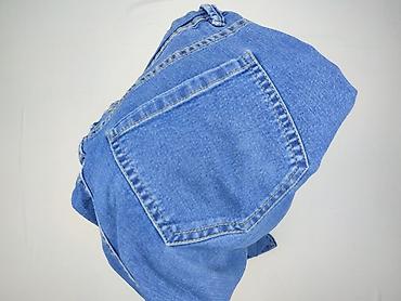 pull jeans: Infinity Woman, Jeansy damskie, rozmiar M — 6