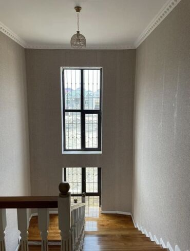 Həyət evləri və villaların satışı: 8 otaq, 337 kv. m, Yeni təmirli -da lalafo.az — 10 Həyət evləri və villaların satışı: 8 otaq, 337 kv. m, Yeni təmirli — 10