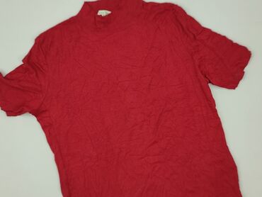t shirty reserved: Women`s T-shirt, size XL (EU 42)