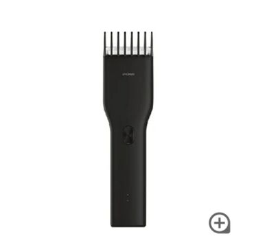 atomy saengmodan hair tonic отзывы in Кыргызстан | УХОД ЗА ТЕЛОМ: Машинка для волос Xiaomi Enchen boost hair trimmer( black) boost