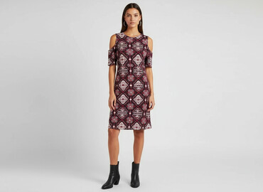 sukienka marynarka h m: H&M, Сукня жіноча, розмір XS