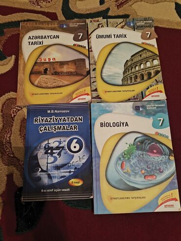 детские вещи испания: Içi ter temizdi deye bilerikki işlenmeyib . sadəcə kpon silinib deye