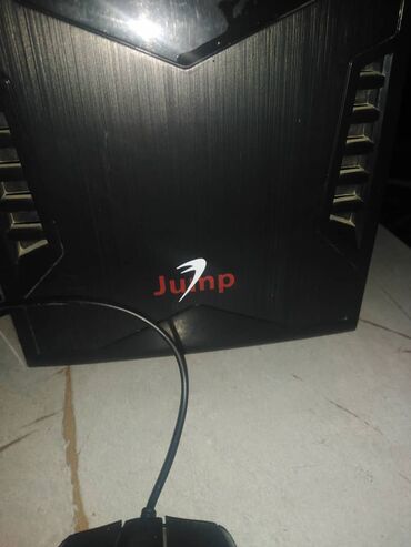 Настольные ПК и рабочие станции: Компьютер, ядер - 4, ОЗУ 8 ГБ, Для работы, учебы, Intel Core i5, Встроенная видеокарта, HDD — 8