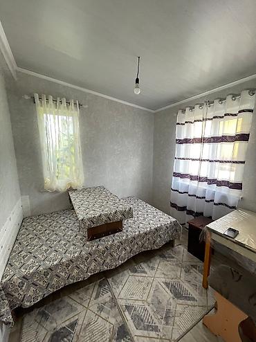 петропавловка кыргызстан: 🏡 Сдаётся уютная квартира в селе БАЙТИК! ( СОБСТВЕННИК ) 📍 Адрес: ул — 10