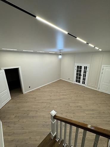 Продажа коттеджей и домов: 🏡 Продаётся новый добротный двухэтажный дом! Адрес: Рухий Мурас-2 — 7