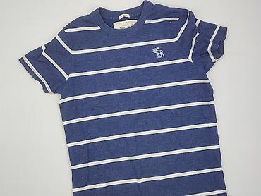 abercrombie: A&F, Koszulka dla mężczyzn, rozmiar XL — 1