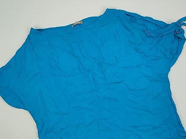Orsay, Bluzka damska, rozmiar XL w lalafo.pl Orsay, Bluzka damska, rozmiar XL
