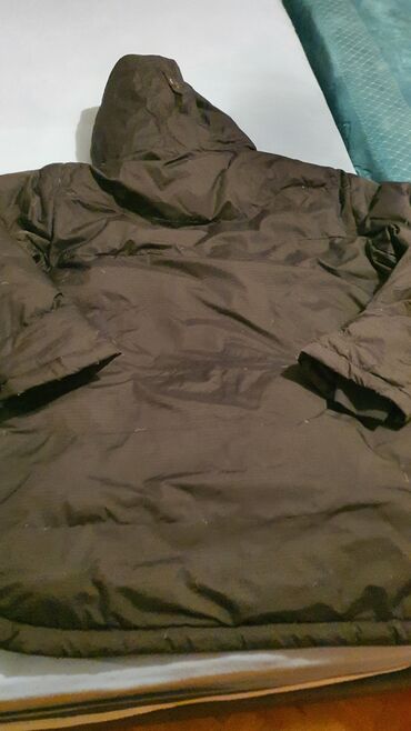 Jakne za prelazni period: Muska jakna Columbia vel.xxl kao nova očuvana nosena par puta doneta — 5