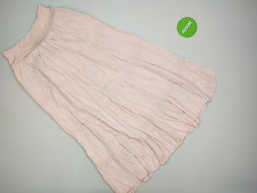 varlesca spódnica: Spódnica damska, rozmiar One size — 3
