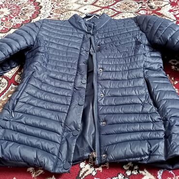 Школьная форма: Школьная форма — 8