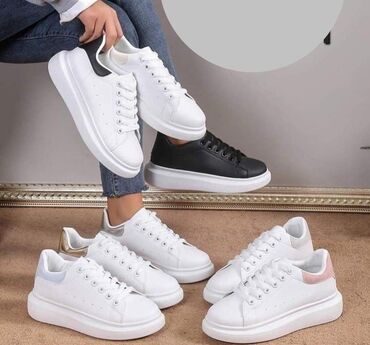 converse bele starke: Color - White